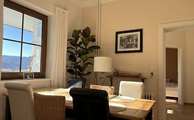 Appartement Resch